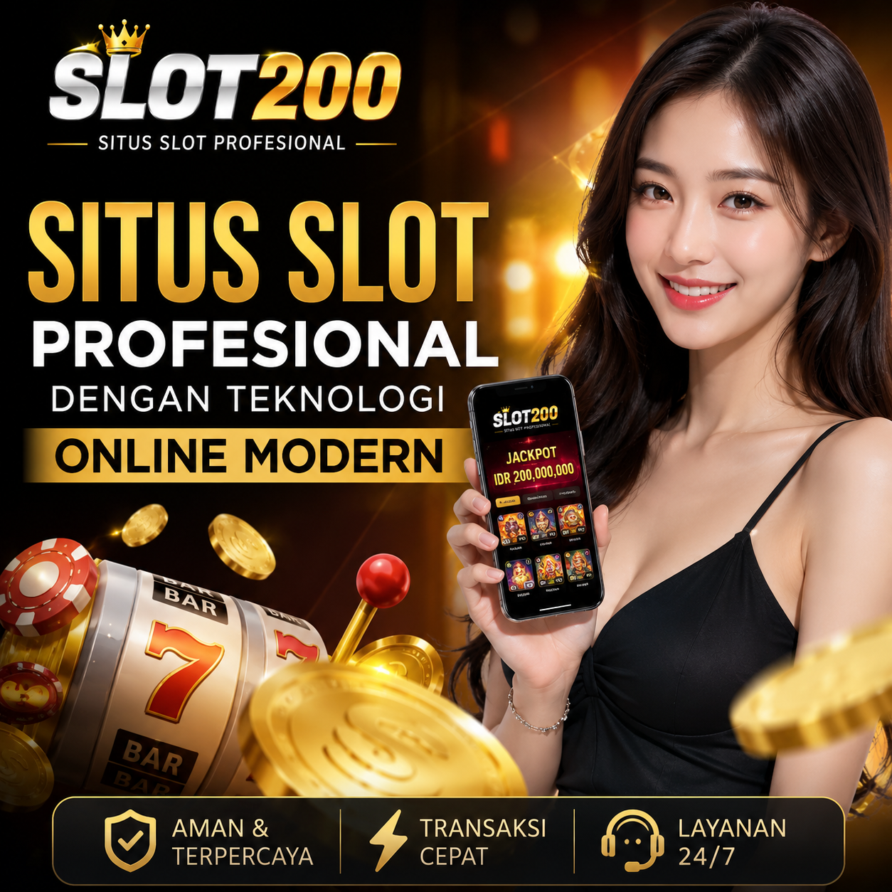 togel online